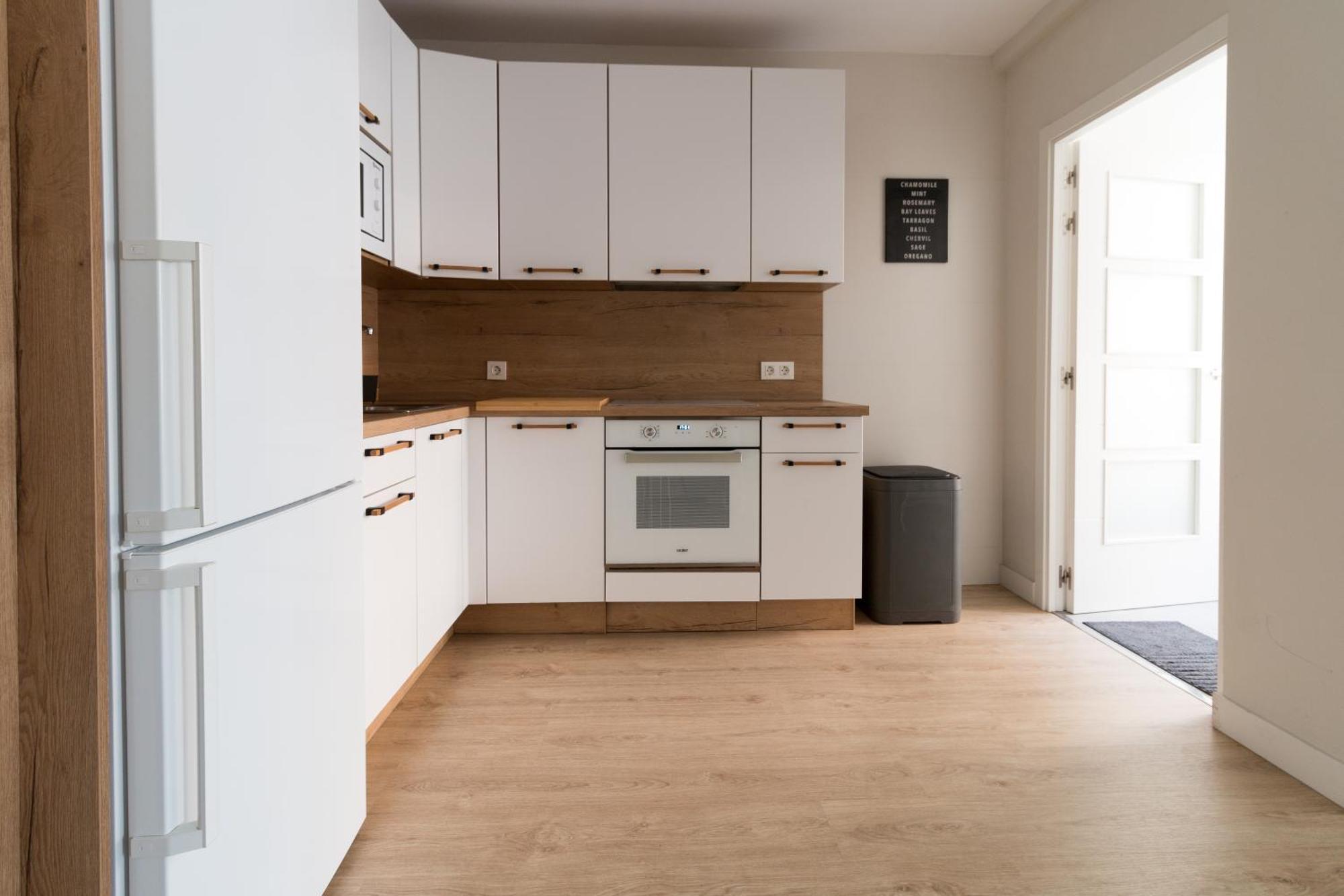 Bilbao Argia Appartement Kamer foto